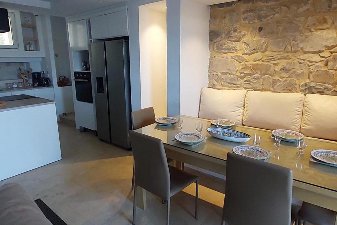 Photo of Livingroom in Amilcar