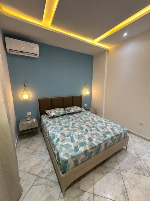 Photo of Bedroom in Sousse
