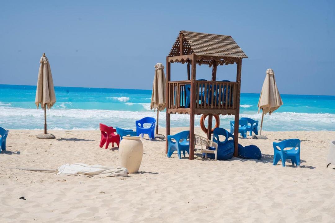 Photo of Others in Borg el Arab