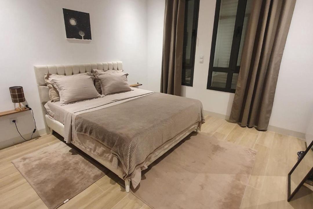 Photo of Bedroom in Ain Zaghouen Nord