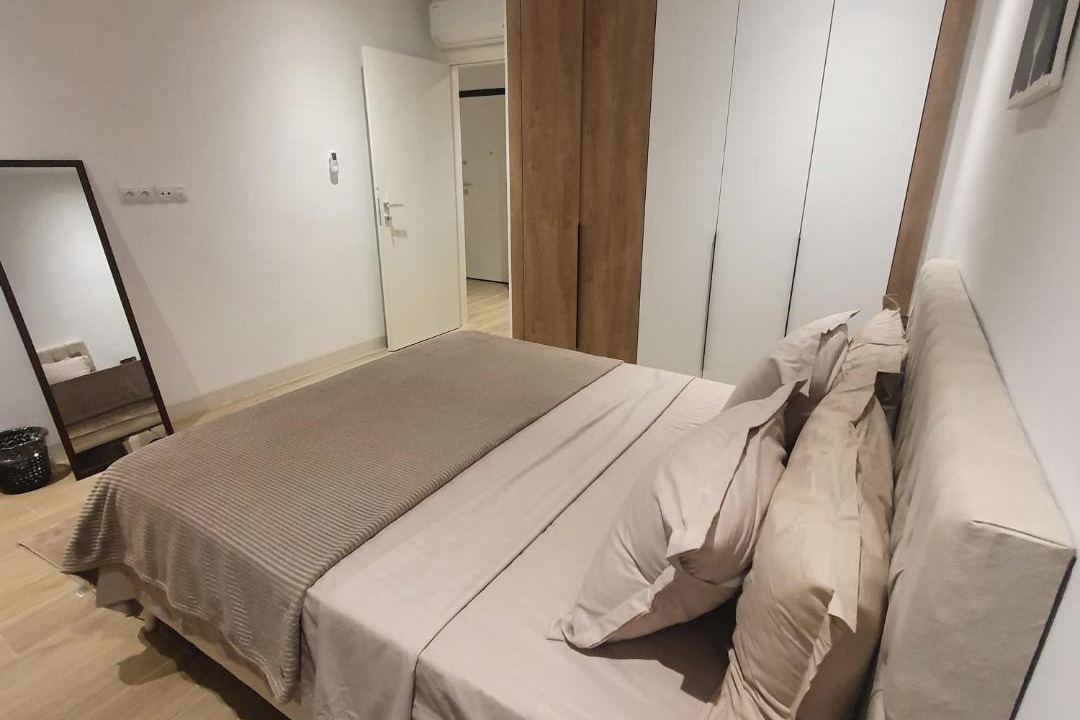 Photo of Bedroom in Ain Zaghouen Nord