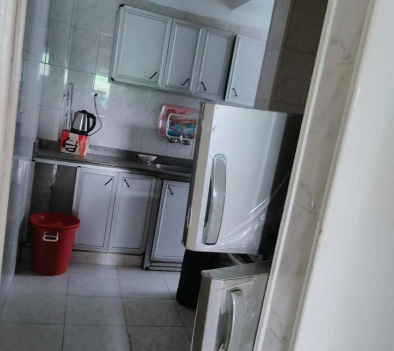 Photo of Kitchen in Al-Muntazah