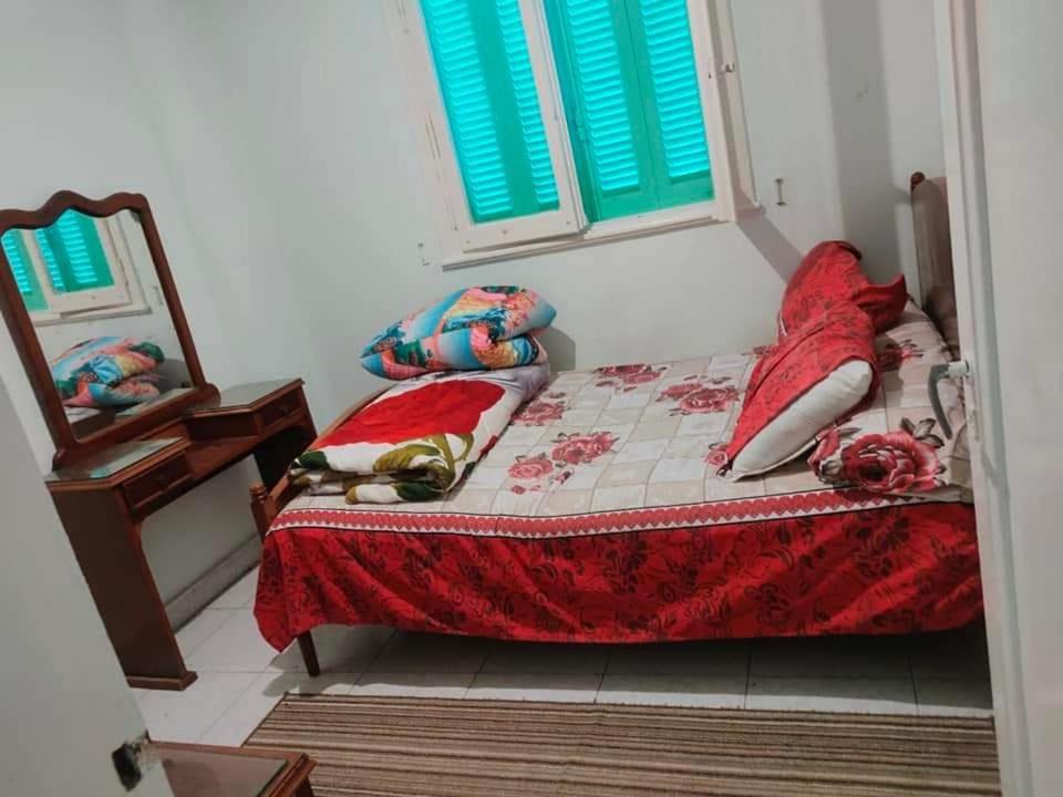 Photo of Bedroom in Al-Muntazah