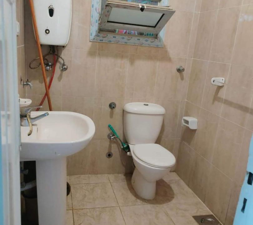 Photo of Bathroom in Al-Muntazah
