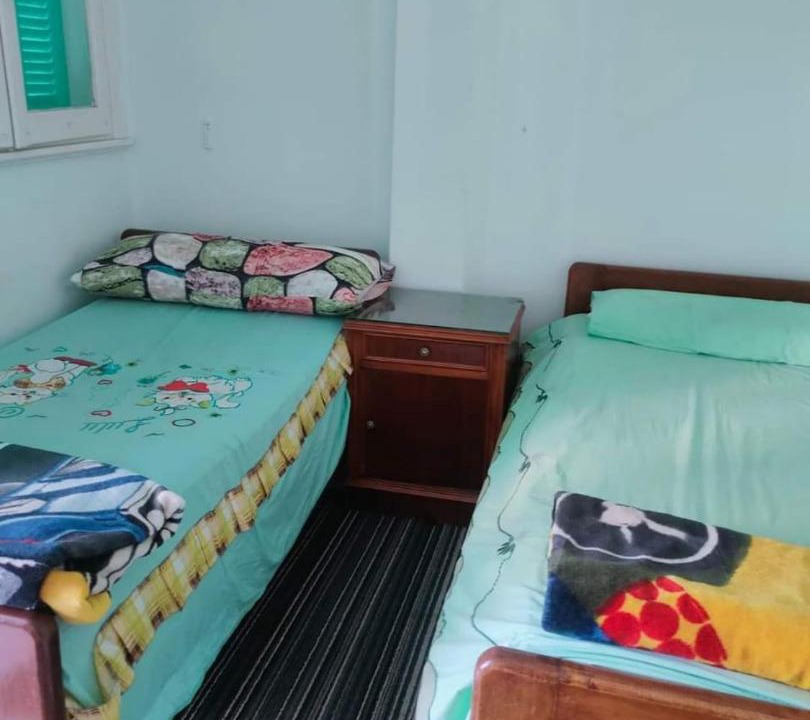 Photo of Bedroom in Al-Muntazah