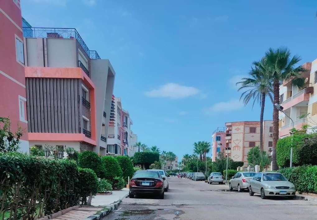 Photo of Others in Al-Muntazah
