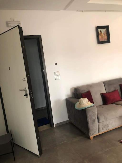 Photo of Livingroom in Tantana
