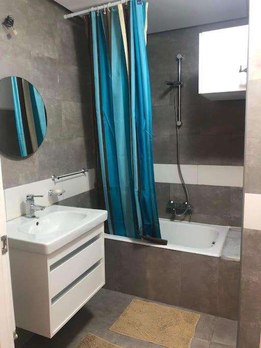 Photo of Bathroom in Tantana