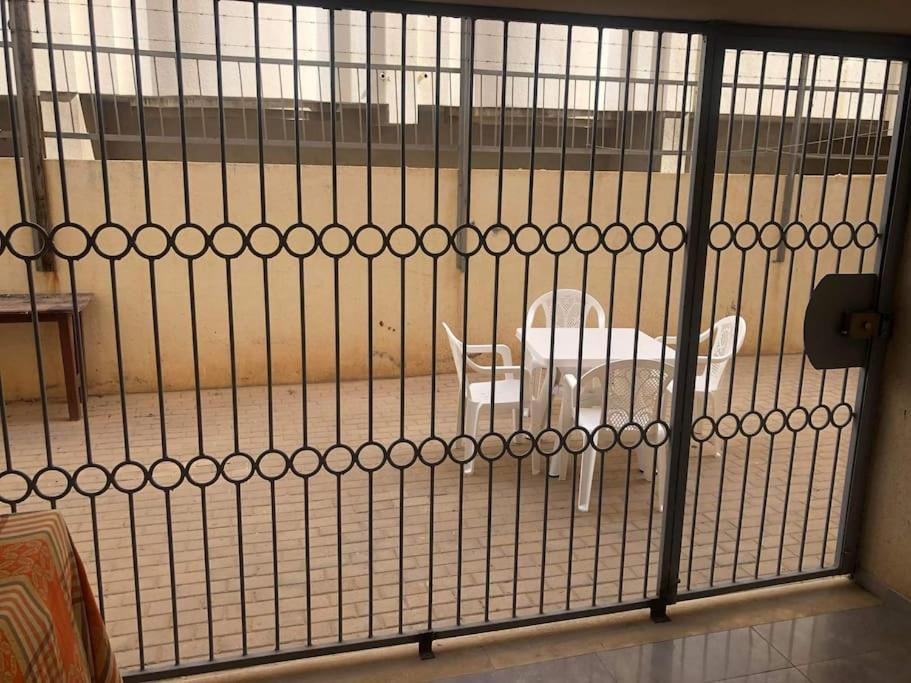 Photo of Patio Balcony in Tantana