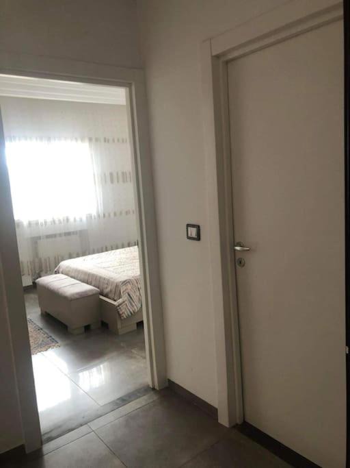 Photo of Bedroom in Tantana