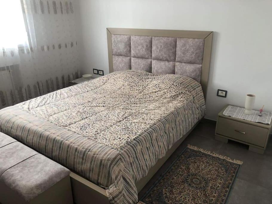 Photo of Bedroom in Tantana