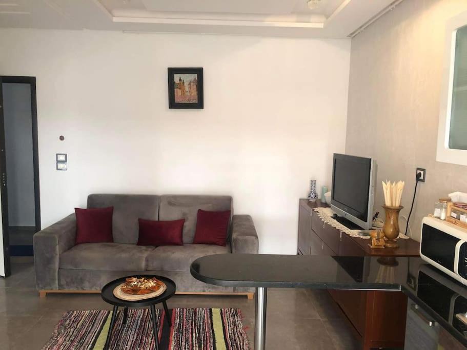 Photo of Livingroom in Tantana