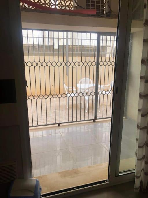 Photo of Patio Balcony in Tantana
