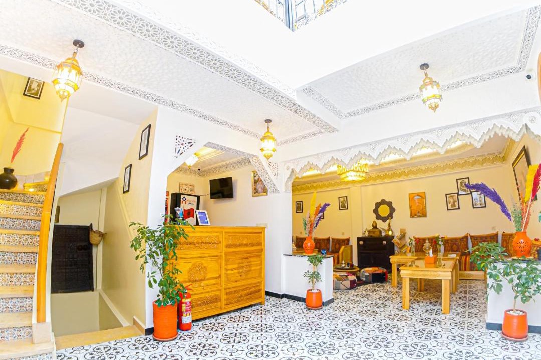 Photo of Others in Sidi Bou Amar