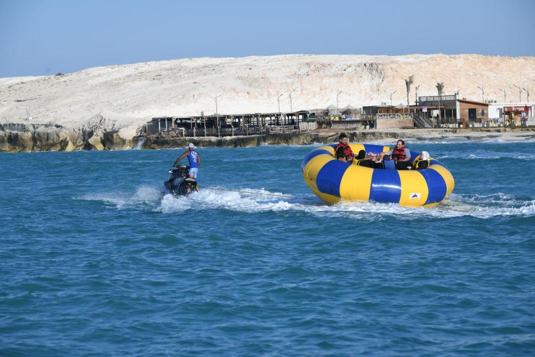 Photo of Others in Sidi Abd El-Rahman