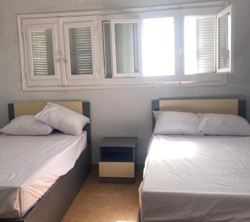 Photo of Bedroom in Ras El Bar