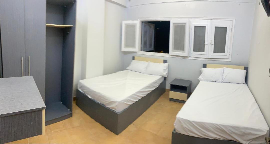 Photo of Bedroom in Ras El Bar