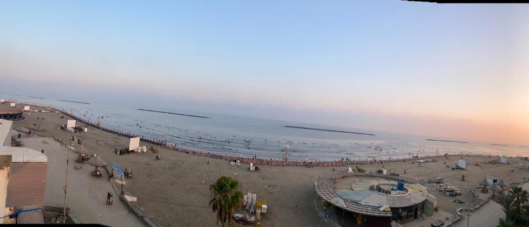 Photo of Others in Ras El Bar