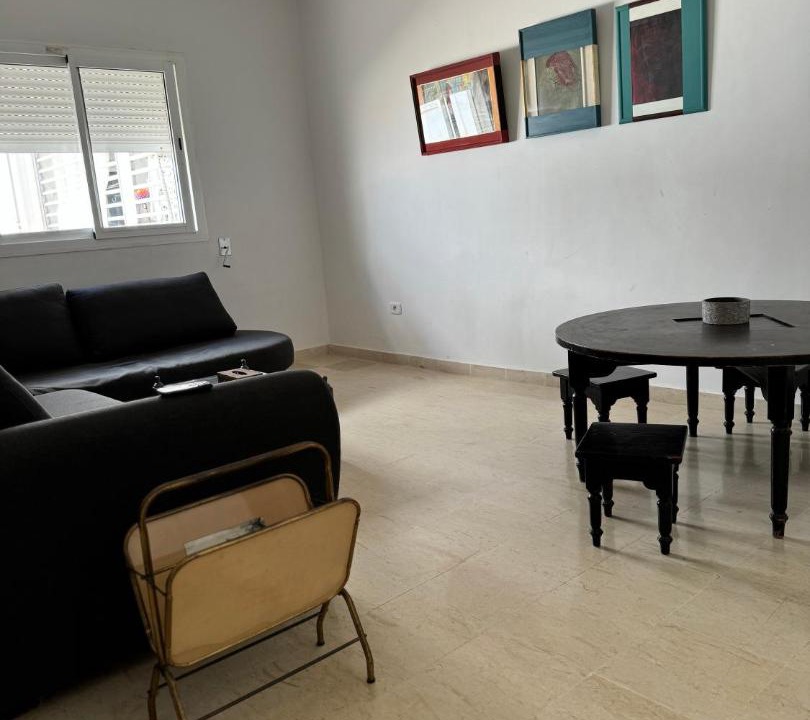 Photo of Livingroom in Sfax