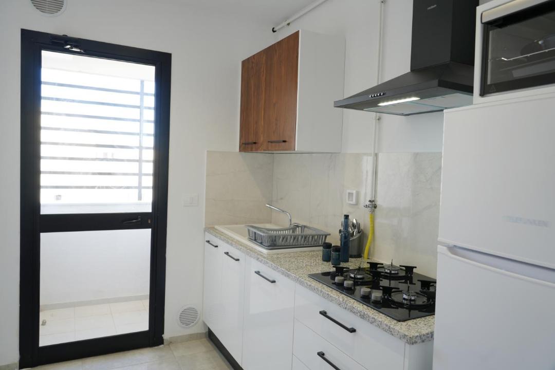 Photo of Kitchen in Sfax
