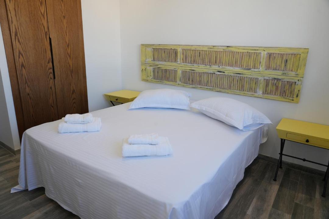 Photo of Bedroom in Sfax