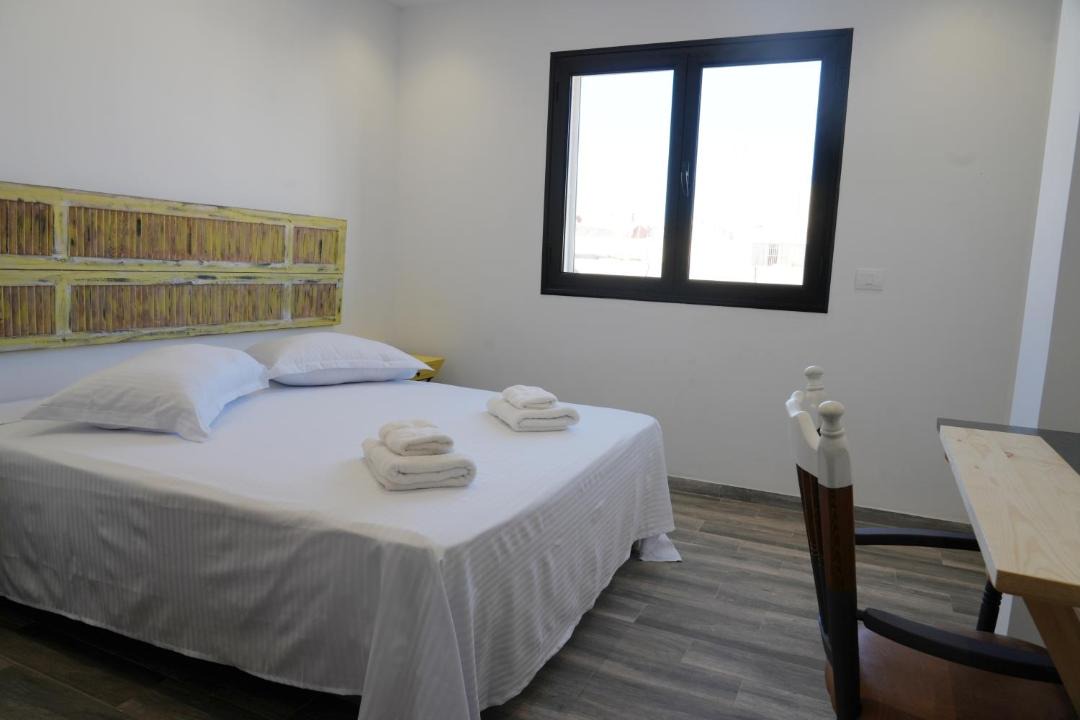 Photo of Bedroom in Sfax