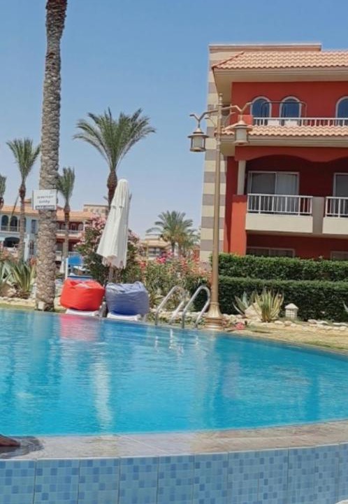 Photo of Others in Marsa Matruh