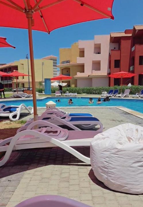 Photo of Others in Marsa Matruh