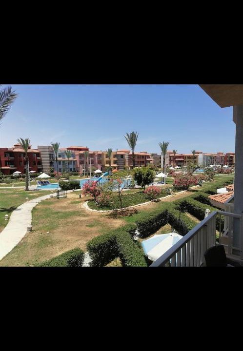 Photo of Others in Marsa Matruh