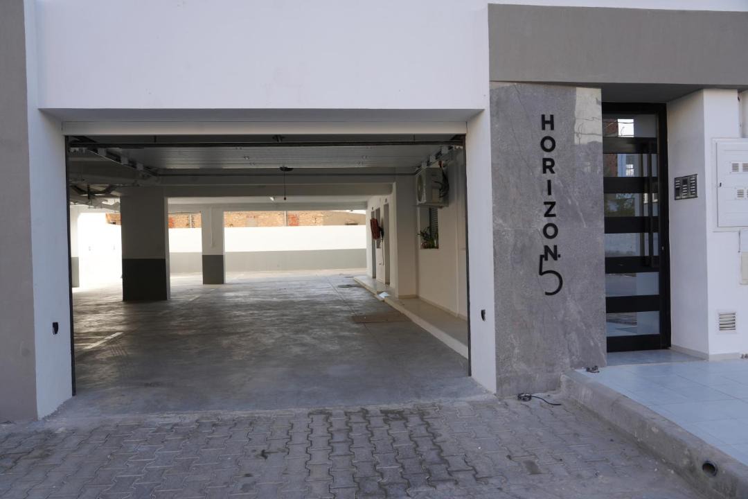 Photo of Others in Sfax