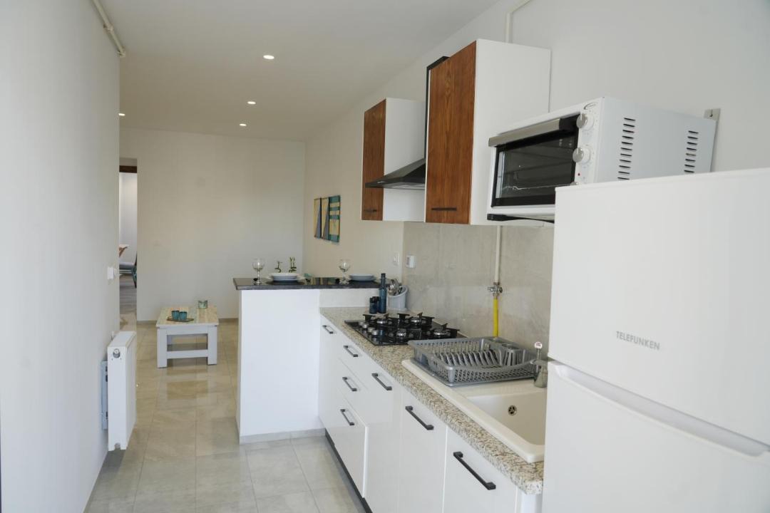 Photo of Kitchen in Sfax