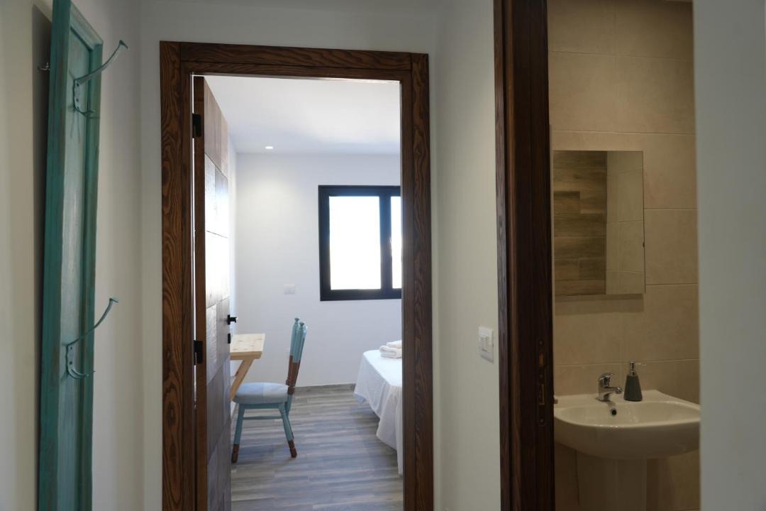 Photo of Bathroom in Sfax