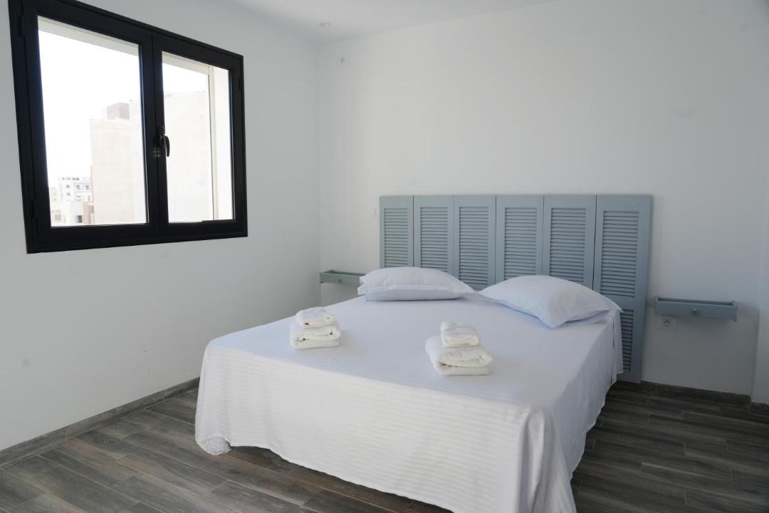 Photo of Bedroom in Sfax