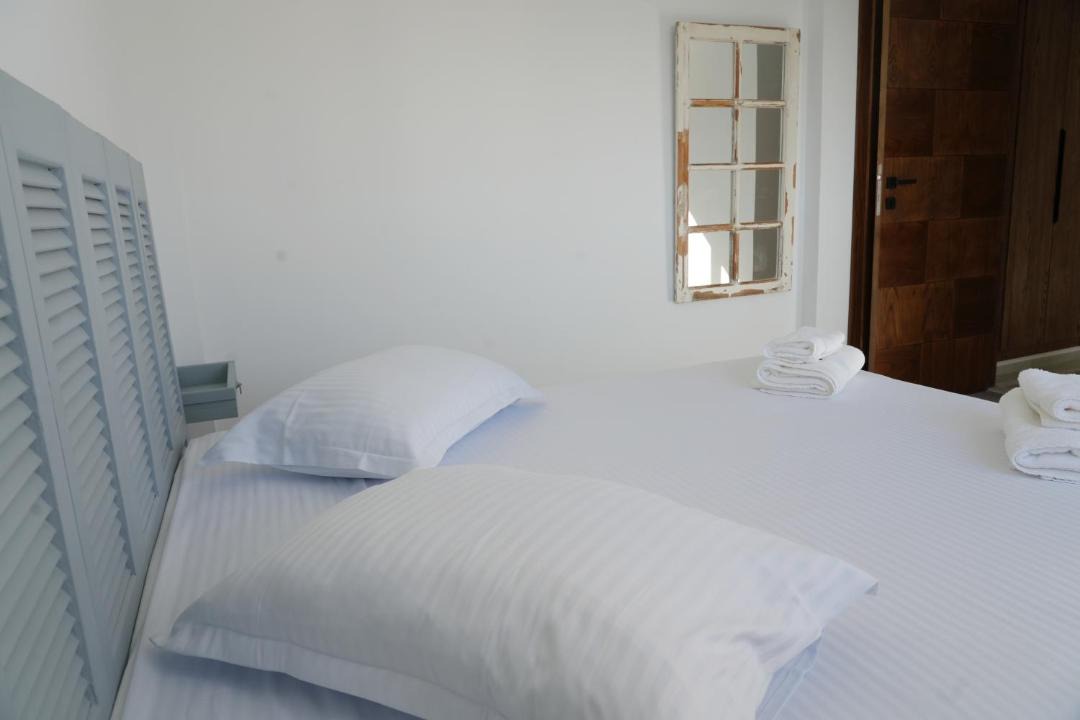 Photo of Bedroom in Sfax