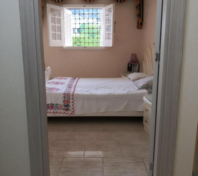 Photo of Bedroom in Bizerte