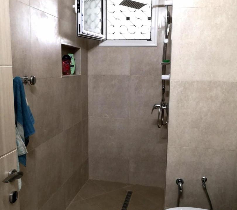 Photo of Bathroom in Bizerte