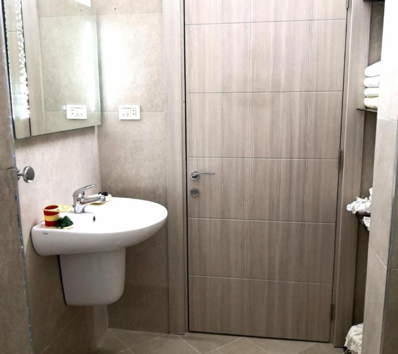 Photo of Bathroom in Bizerte