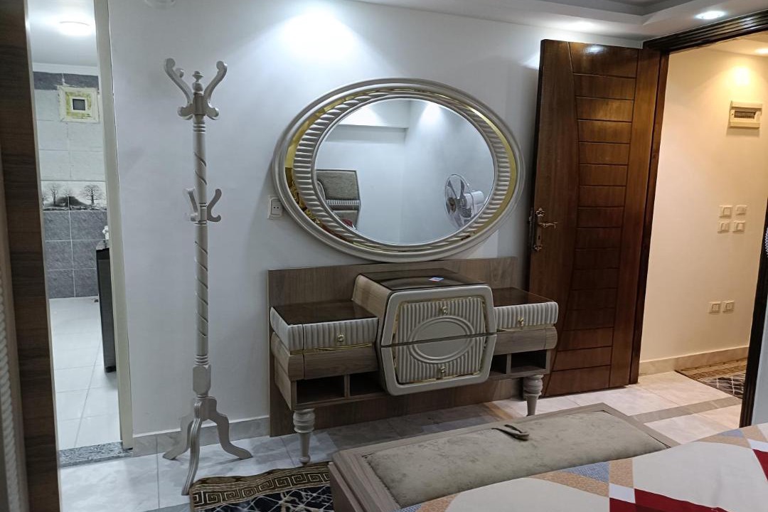 Photo of Livingroom in Al-Muntazah
