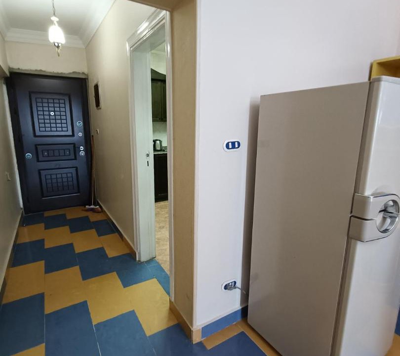 Photo of Bedroom in Al-Muntazah