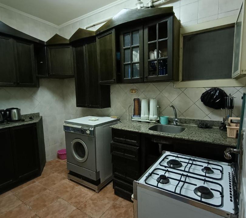 Photo of Kitchen in Al-Muntazah