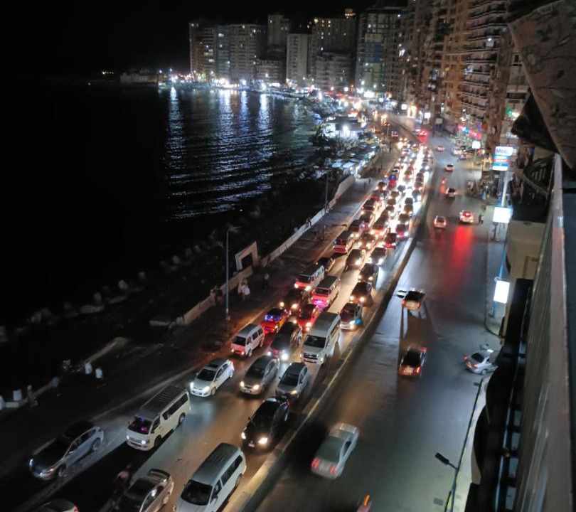 Photo of Others in Al-Muntazah
