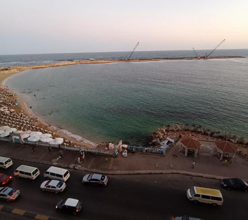 Photo of Outdoor in Al-Muntazah