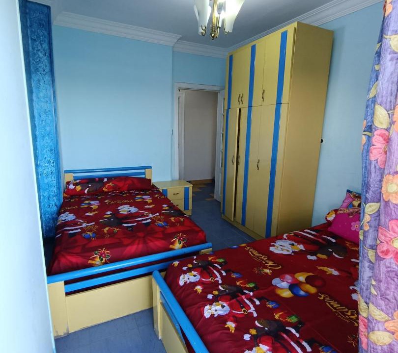 Photo of Bedroom in Al-Muntazah