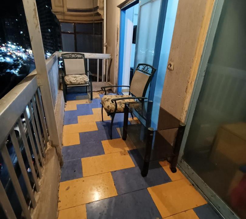 Photo of Livingroom in Al-Muntazah