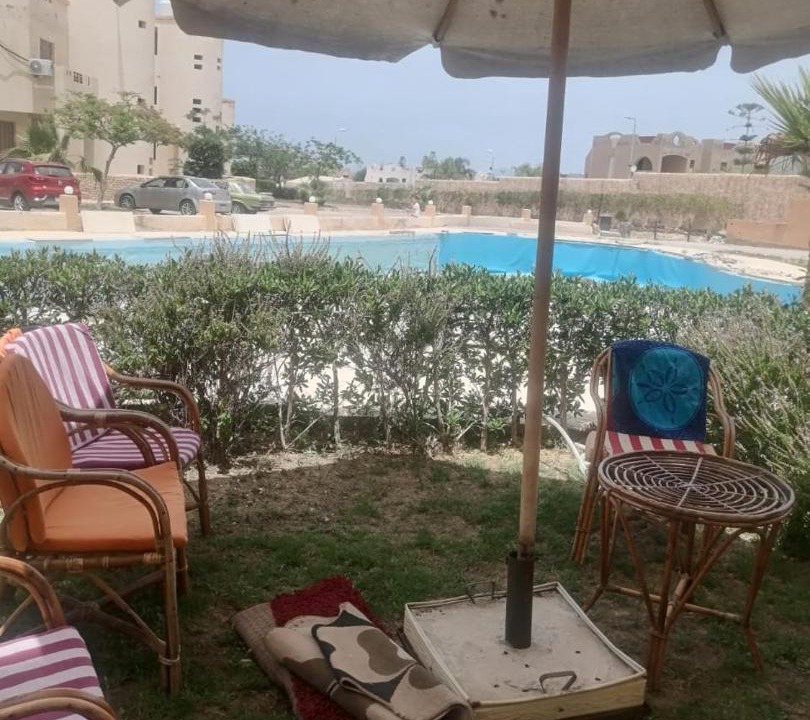 Photo of Others in Dawwar Saqr