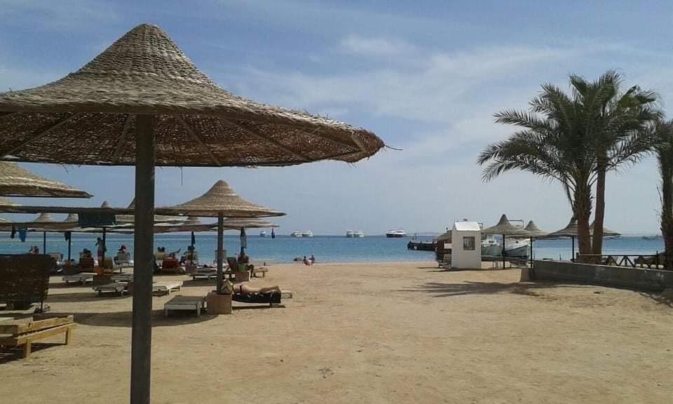 Photo of Others in Al Mamsha El Seyahi