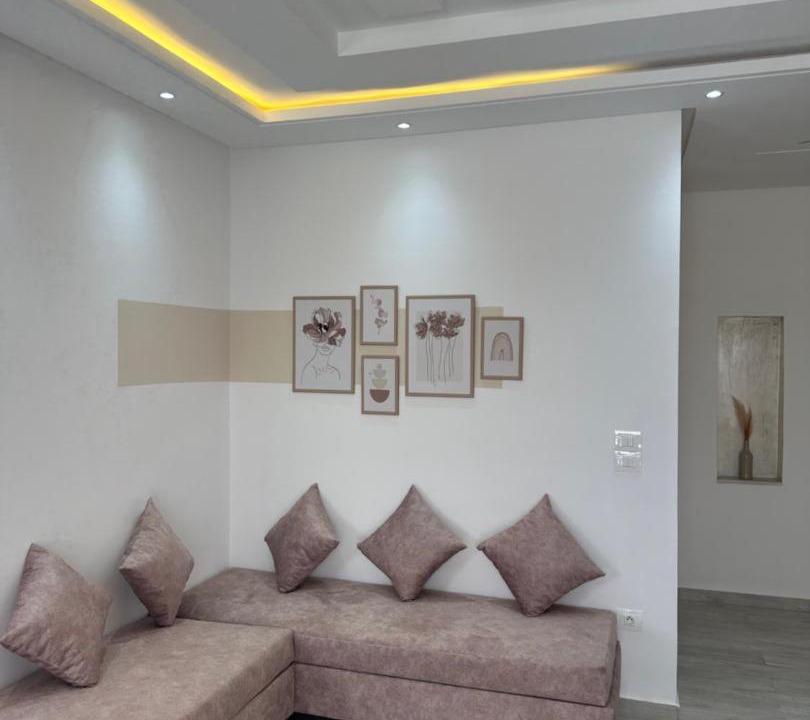 Photo of Livingroom in Sousse