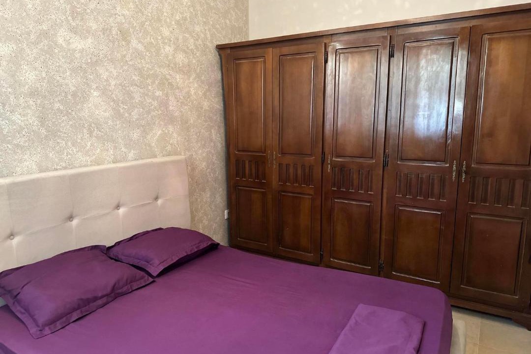 Photo of Bedroom in Plage Ejjehmi