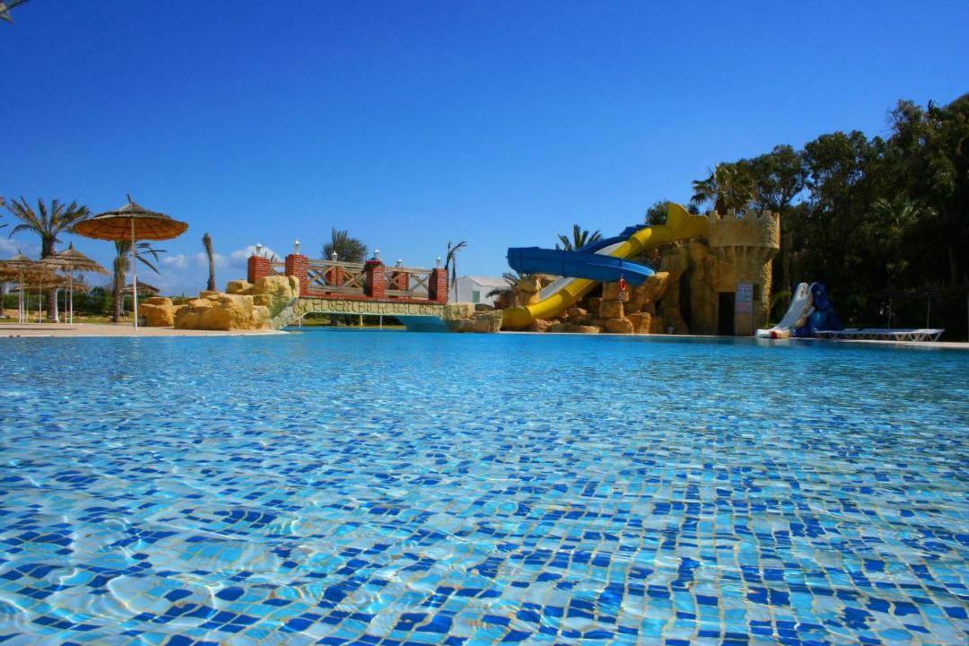Photo of Others in Sousse