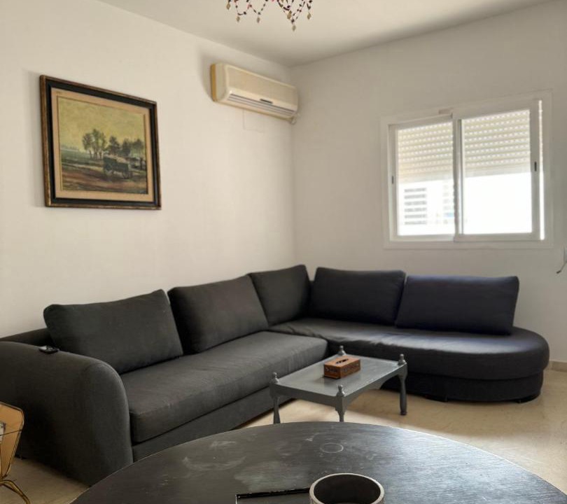 Photo of Livingroom in Sfax